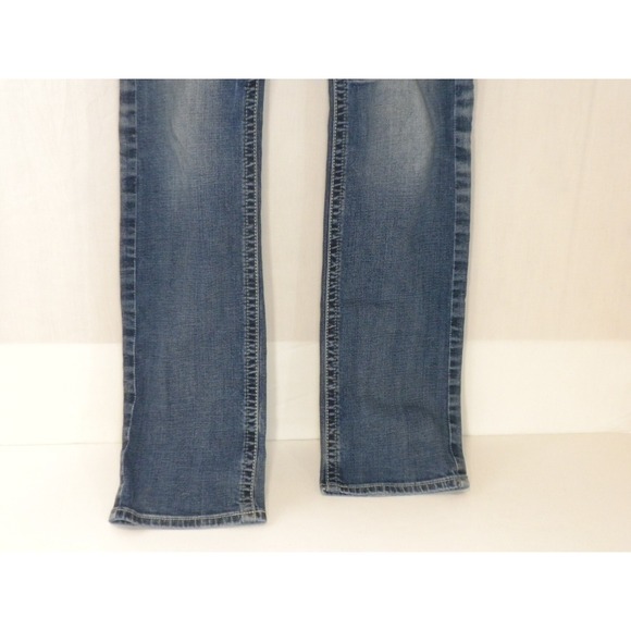 Ariat Men's Jeans - Picture 6 of 16